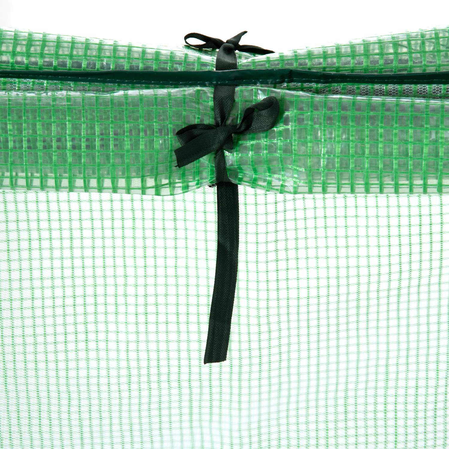 Växthus kall ram med fönster, 180 x 90 x 70 cm