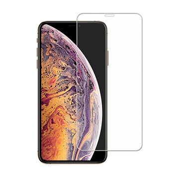 Weilis skärmskydd i härdat glas till iPhone 12/12 Pro