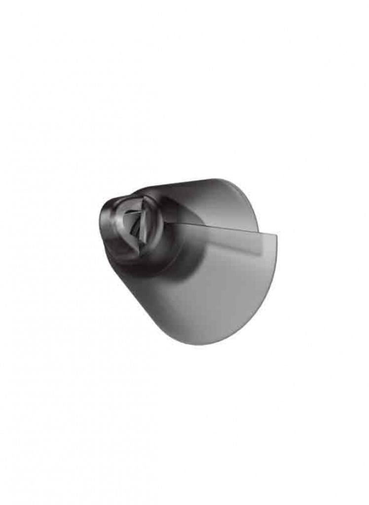 Widex Ear-tip Tulip för RIC S/M/P Stl. M (8,7 mm)