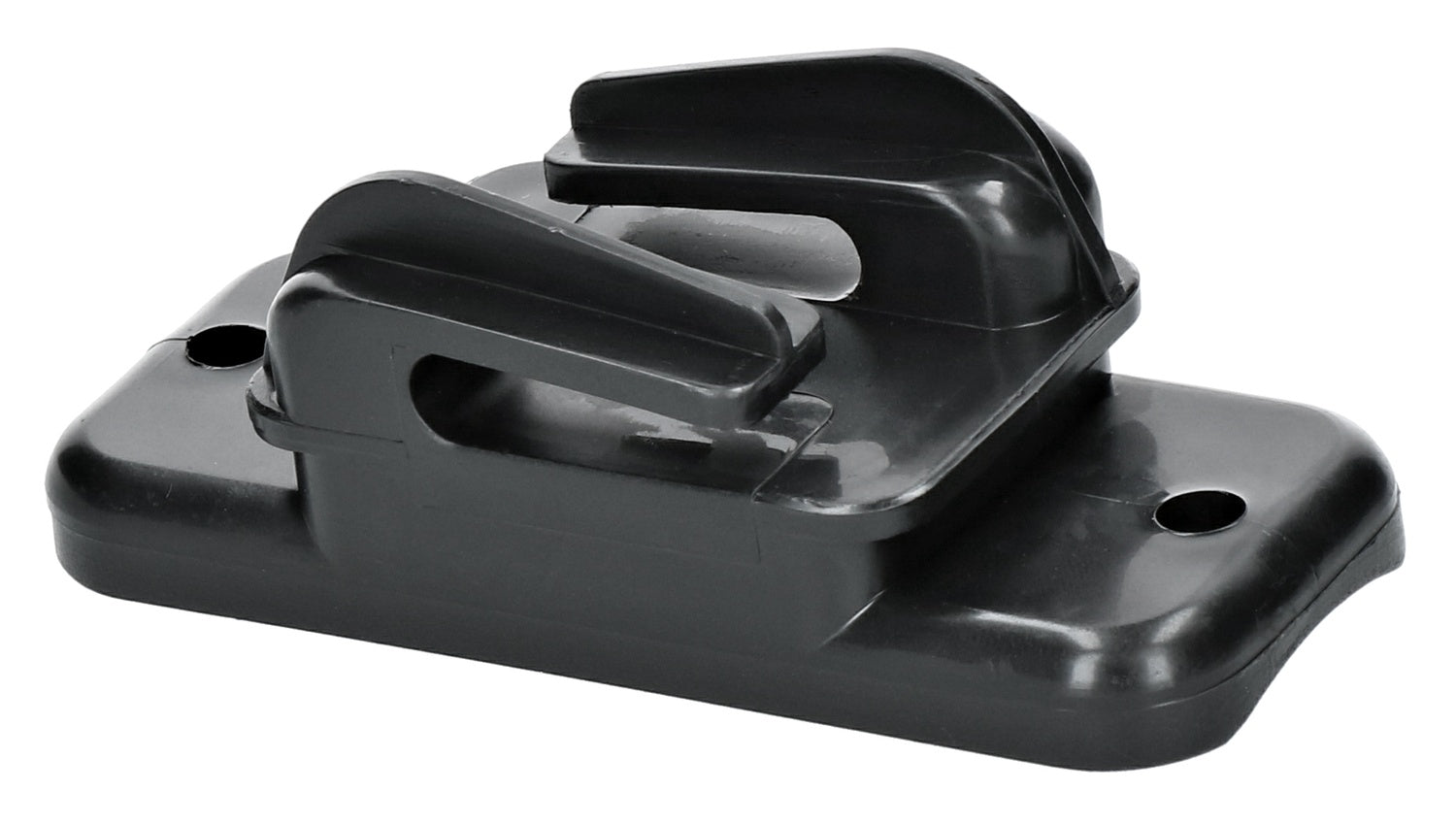 ZoneGuard Multifunction Isolator 20 mm
