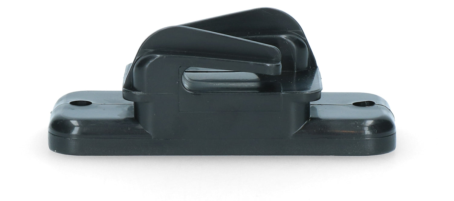 ZoneGuard Multifunction Isolator 20 mm