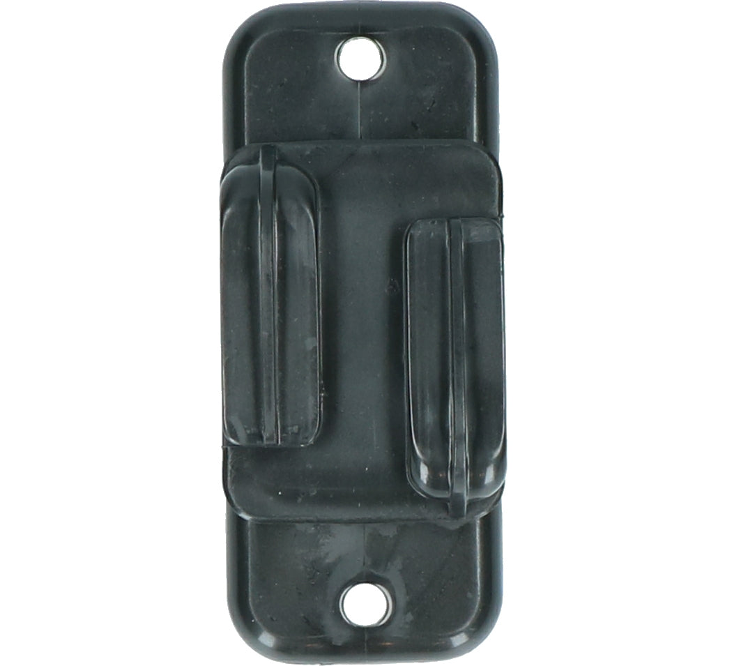 ZoneGuard Multifunction Isolator 20 mm