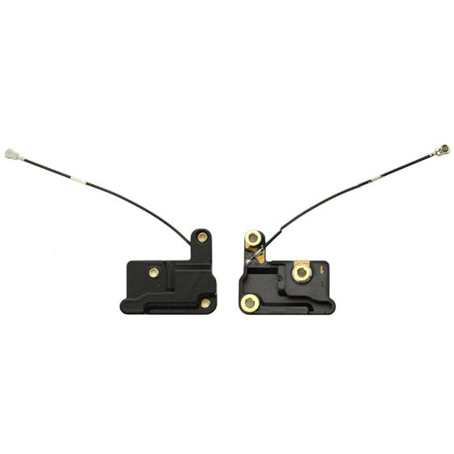 iPhone 6 Plus - Wifi-antenn med skydd